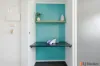 104/202-208 Beach Road 'Corrigans Cove', Batehaven, NSW 2536-Image