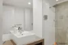 104/202-208 Beach Road 'Corrigans Cove', Batehaven, NSW 2536-Image