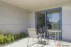 104/202-208 Beach Road 'Corrigans Cove', Batehaven, NSW 2536-Image