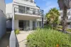 104/202-208 Beach Road 'Corrigans Cove', Batehaven, NSW 2536-Image