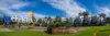 104/202-208 Beach Road 'Corrigans Cove', Batehaven, NSW 2536-Image