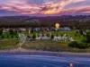 104/202-208 Beach Road 'Corrigans Cove', Batehaven, NSW 2536-Image