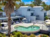 104/202-208 Beach Road 'Corrigans Cove', Batehaven, NSW 2536-Image