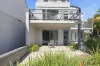 104/202-208 Beach Road 'Corrigans Cove', Batehaven, NSW 2536-Image