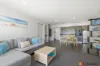 104/202-208 Beach Road 'Corrigans Cove', Batehaven, NSW 2536-Image