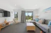 104/202-208 Beach Road 'Corrigans Cove', Batehaven, NSW 2536-Image