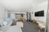 104/202-208 Beach Road 'Corrigans Cove', Batehaven, NSW 2536-Image
