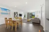 104/202-208 Beach Road 'Corrigans Cove', Batehaven, NSW 2536-Image