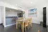 104/202-208 Beach Road 'Corrigans Cove', Batehaven, NSW 2536-Image