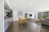104/202-208 Beach Road 'Corrigans Cove', Batehaven, NSW 2536-Image