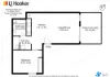 104/202-208 Beach Road 'Corrigans Cove', Batehaven, NSW 2536-Floorplan