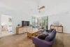 104/22-24 Ben Lexcen Place, Robina, Qld 4226-Image