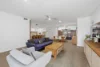 104/22-24 Ben Lexcen Place, Robina, Qld 4226-Image