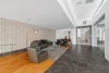 104/22-24 Ben Lexcen Place, Robina, Qld 4226-Image