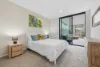 104/22-24 Ben Lexcen Place, Robina, Qld 4226-Image