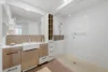 104/22-24 Ben Lexcen Place, Robina, Qld 4226-Image