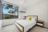 104/22-24 Ben Lexcen Place, Robina, Qld 4226-Image