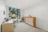 104/22-24 Ben Lexcen Place, Robina, Qld 4226-Image