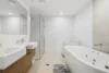 104/22-24 Ben Lexcen Place, Robina, Qld 4226-Image