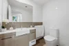 104/22-24 Ben Lexcen Place, Robina, Qld 4226-Image