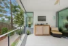 104/22-24 Ben Lexcen Place, Robina, Qld 4226-Image