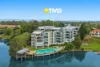 104/22-24 Ben Lexcen Place, Robina, Qld 4226-Image