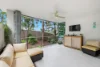 104/22-24 Ben Lexcen Place, Robina, Qld 4226-Image