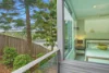 104/22-24 Ben Lexcen Place, Robina, Qld 4226-Image