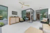 104/22-24 Ben Lexcen Place, Robina, Qld 4226-Image