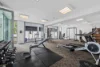 104/22-24 Ben Lexcen Place, Robina, Qld 4226-Image