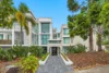 104/22-24 Ben Lexcen Place, Robina, Qld 4226-Image