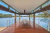 104/22-24 Ben Lexcen Place, Robina, Qld 4226-Image