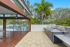 104/22-24 Ben Lexcen Place, Robina, Qld 4226-Image