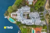 104/22-24 Ben Lexcen Place, Robina, Qld 4226-Image