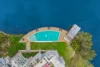 104/22-24 Ben Lexcen Place, Robina, Qld 4226-Image