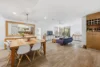 104/22-24 Ben Lexcen Place, Robina, Qld 4226-Image