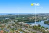 104/22-24 Ben Lexcen Place, Robina, Qld 4226-Image