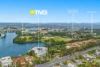 104/22-24 Ben Lexcen Place, Robina, Qld 4226-Image