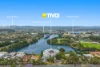 104/22-24 Ben Lexcen Place, Robina, Qld 4226-Image