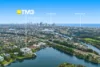 104/22-24 Ben Lexcen Place, Robina, Qld 4226-Image