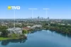 104/22-24 Ben Lexcen Place, Robina, Qld 4226-Image