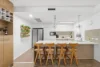 104/22-24 Ben Lexcen Place, Robina, Qld 4226-Image