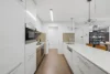 104/22-24 Ben Lexcen Place, Robina, Qld 4226-Image