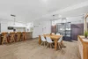 104/22-24 Ben Lexcen Place, Robina, Qld 4226-Image