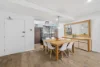 104/22-24 Ben Lexcen Place, Robina, Qld 4226-Image