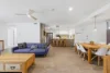104/22-24 Ben Lexcen Place, Robina, Qld 4226-Image