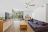 104/22-24 Ben Lexcen Place, Robina, Qld 4226-Image