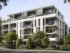 104/23 Ashford Avenue,, Castle Hill, NSW 2154