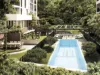 104/23 Ashford Avenue,, Castle Hill, NSW 2154-Image