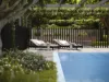 104/23 Ashford Avenue,, Castle Hill, NSW 2154-Image